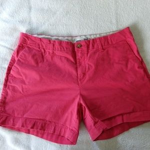 Women's Shorts